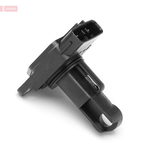 HAVA BASINÇ SENSÖRÜ COROLLA 1.4-1.6-1.8 VVTİ 02 AVENSIS 1.8-2.0-1.6 VVTİ 03 RAV4 1.8-2.0-2.4 VVT-DENSO DMA-0108-222040C020-222040D030-222040J010