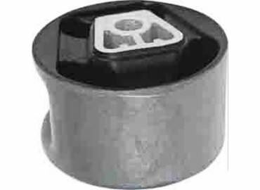 MOTOR TAKOZ BURCU P206-P307-P308-P406-P407-EXP-BERLINGO I-C4 I-C5 II-JUMPY II-XSARA PICASSO-SCUDO II-CM 12363-1809.33-1807.H8-9639176880