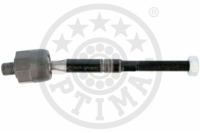 ROT KOLU ÖN SAG SOL RANGE ROVER VELAR L560 2017 JAGUAR I-PACE X590 2018 F-PACE X761 2017-OPTIMAL G2-2073-LR090900 -T4A12526-T4A12527