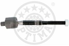 ROT KOLU ÖN SAG SOL RANGE ROVER VELAR L560 2017 JAGUAR I-PACE X590 2018 F-PACE X761 2017-OPTIMAL G2-2073-LR090900 -T4A12526-T4A12527