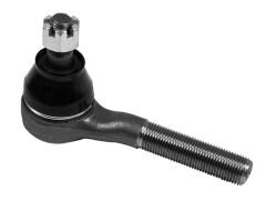 ROTBAŞI ÖN SOL/SAĞ DIŞ MITSUBISHI L 200 4X4 K74T.K75T 96-07 PAJERO II V4 W.V3 W.V2 W 90-00-KAPIMSAN 16-09509-MB831043-MR296275