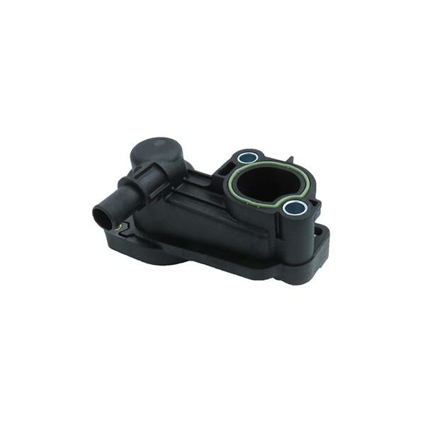 TERMOSTAT GÖVDESİ CONTALI FOCUS 1.8 DI-1.8 TDCİ 98-15-YTT-2S4Q9K478AD