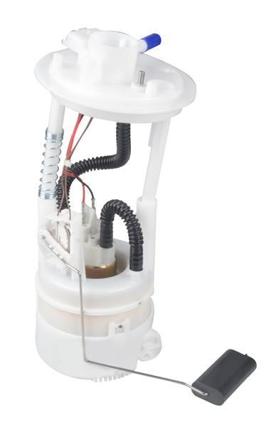 YAKIT DEPO ŞAMANDIRASI TEK ÇIKIŞ FIAT BRAVA-BRAVO-MAREA 1.6 16V-HELLUX HSP.200605-46759865-50926694