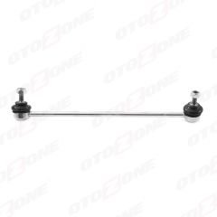 Z ROTU SOL P207 05 C3 1.4VTİ 1.6HDİ 1.6VTİ 09 CITROEN ELYSEE 13 P301 12-OTOZONE-5087.54-5087.69-9680324380