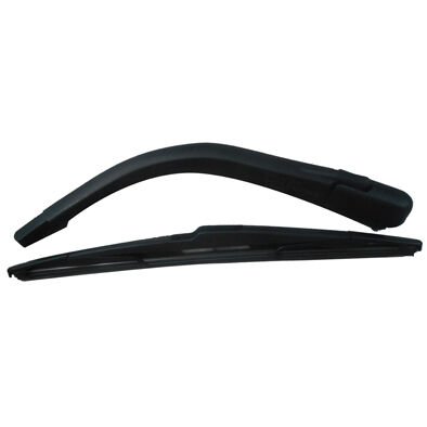 ARKA SILECEK KOLU DACIA LOGAN-BRUCKE 6001548989-6001548989