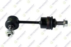 ASKI ROTU ARKA SAG SOL BMW E63 E64 E61 E60 03 10-TEKNOROT B-630-33506768493