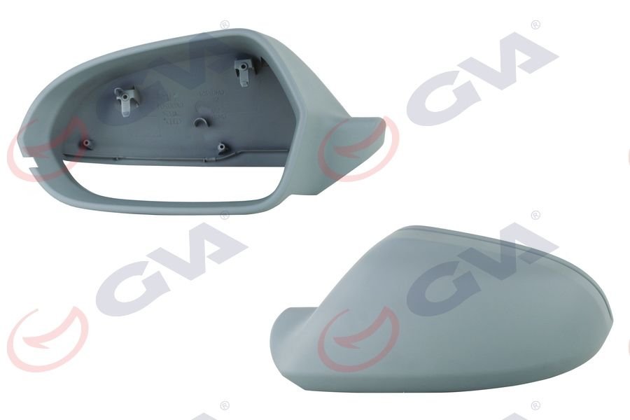 AYNA KAPAĞI SOL A6 11 ASTARLI VM-6022CPL-GVA 1275913-4G0857527 GRU