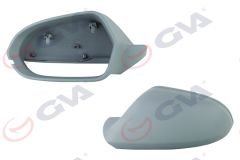 AYNA KAPAĞI SOL A6 11 ASTARLI VM-6022CPL-GVA 1275913-4G0857527 GRU