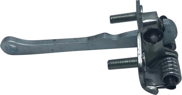 KAPI GERGİSİ ÖN SAĞ/SOL P205-P309-P405-ALPER-9181.46