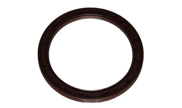 KRANK ARKA KEÇESİ R9-R11-R19-R12 TOROS-CLIO-MGN-SCENIC-KNG-TWNG 80x100x8-3E 58087080-289132889R-7700859692-7703087080