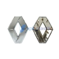 ÖN PANJUR ARMASI MGN III-FLUENCE-THALIA-CLIO IV-CAPTUR-SCENIC III-MASTER III 12-SPK 6206-628909470R