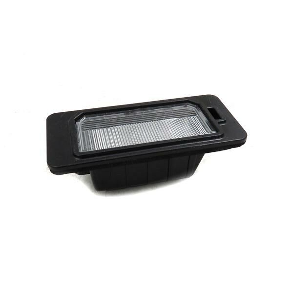 PLAKA LAMBASI-FIORINO-500X-YTT 24164O-51962525