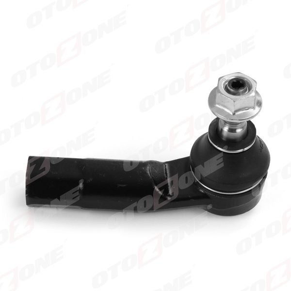 ROTBASI SAĞ GOLF VII-BEETLE-OCTAVIA-LEON 12-19 PASSAT VII 362 10-14 PASSAT VIII 3G2 14-19-OTOZONE-1K0423812J-1K0423812E-1K0423812A