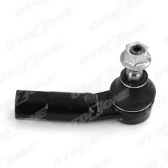 ROTBASI SAĞ GOLF VII-BEETLE-OCTAVIA-LEON 12-19 PASSAT VII 362 10-14 PASSAT VIII 3G2 14-19-OTOZONE-1K0423812J-1K0423812E-1K0423812A