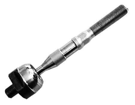 ROTMİLİ ÖN SOL/SAĞ MITSUBISHI PAJERO IV V9 W.V8 W 06-KAPIMSAN 16-12509-4422A036