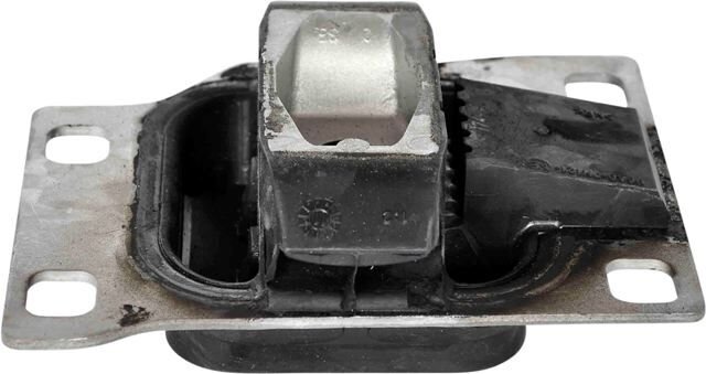 ŞANZUMAN TAKOZU ÜST KARE FOCUS 98-05 -CONNECT 02-CM 30103-1133020-98AB7M121CG-98AB7M121NBN