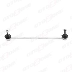 Z ROTU SAĞ P207 05 C3 1.4VTİ 1.6HDİ 1.6VTİ 09 CITROEN ELYSEE 13 P301 12-OTOZONE-5087.55-5087.68-9680323980