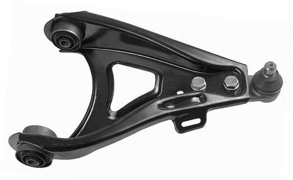 ALT SALINCAK KOMPLE SAĞ MGN I 1.9-2.0 96-03 R19 1.8 89-95 SCENIC 99-03 CLIO II 3.0 00-02-KAPIMSAN 20-70319-7700818054