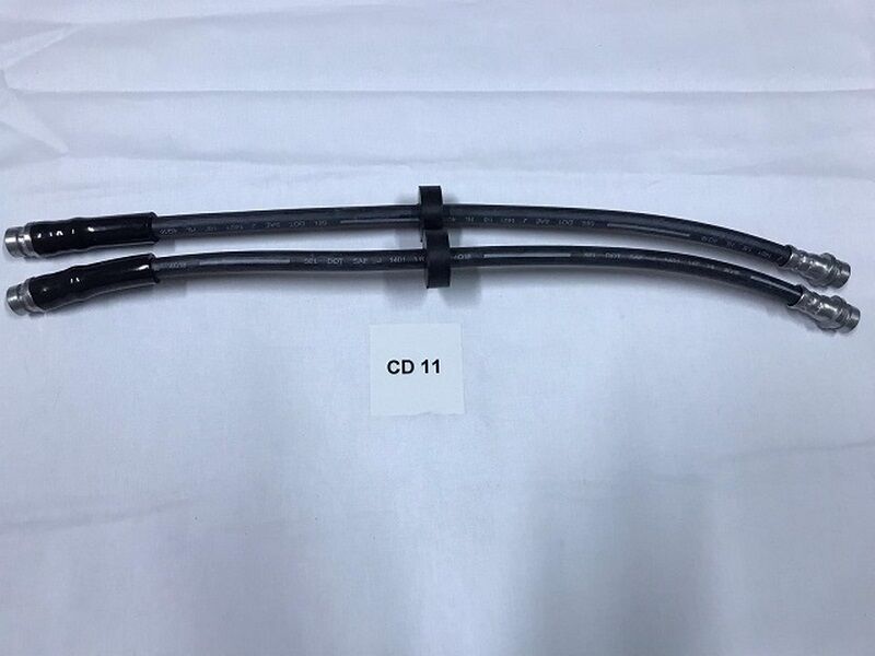 ARKA FREN HORTUMU DOBLO-CAVO-46749271