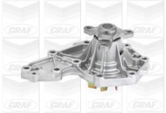 DEVİRDAİM KNG-SOLENZA 1.9-R19-CLIO DZL-R9-LGN 2.0 16V PA531 T M345611 MITSUBISHI OPEL-GRAF-210107370R-7701468491-4404098