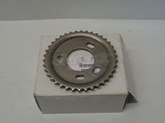 EKSANTRİK DİŞLİSİ JUMPER III-BOXER III-FORD TRANSİT TOURNEO-CUSTOM 2.2HDI-TDCI-CMAX-MONDEO-FOCUS-PSA 0805.H3-0805.H3-9659435180-6C1Q6256AC