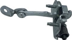 KAPI GERIGIS ÖN R-L 206-ALPER-9181.C8