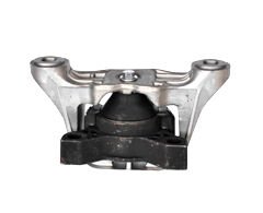 MOTOR TAKOZU KOMPLE CONNECT 02 13 FOCUS 98 04 1.8TDCI 75PS 90PS 110PS-CM 30102-1M51-6F012-BB-1332880