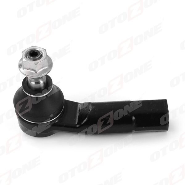 ROTBASI SOL GOLF VII-BEETLE-OCTAVIA-LEON 12-19 PASSAT VII 362 10-14 PASSAT VIII 3G2 14-19-OTOZONE-1K0423811J-1K0423811E-1K0423811A