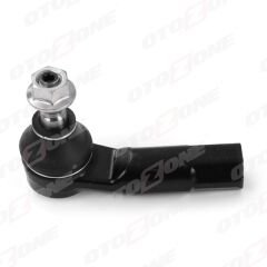 ROTBASI SOL GOLF VII-BEETLE-OCTAVIA-LEON 12-19 PASSAT VII 362 10-14 PASSAT VIII 3G2 14-19-OTOZONE-1K0423811J-1K0423811E-1K0423811A