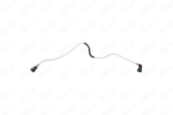 YAKIT HORTUMU RENAULT CLİO IV 12 CAPTUR 13 1.5dCi-IBRAS 11968-164468215R-164460768R