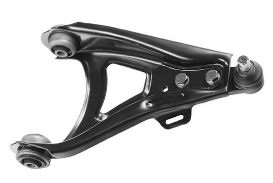 ALT SALINCAK KOMPLE SAĞ R19 1.2-1.4-1.7-1.9 88-96 -MGN I 1.4-1.6-1.9-2.0 96-03-KAPIMSAN 20-70317-7700818052-7700831369