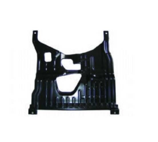 KARTER MUFAZA SACI LINEA 1.4 T JET. 1.3 MJTD-FIORINO 1.3 MJTD NEMO-BIPPER 1.4 HDI 2003- 2007--ZENON FI4310-51764986-52007092