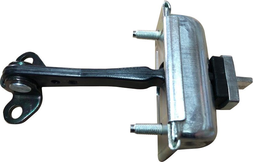 ÖN KAPI GERGİSİ SAĞ/SOL TRANSİT V347-V348 06 14-ALPER 349121-6C1AV23500AC-4861754