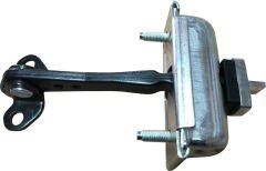 ÖN KAPI GERGİSİ SAĞ/SOL TRANSİT V347-V348 06 14-ALPER 349121-6C1AV23500AC-4861754