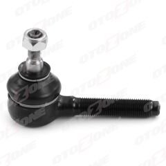 ROTBAŞI ÖN PEUGEOT-306-1993-2001-CITROEN-XSARA PICASSO-1999-2012-PEUGEOT-205-1983-1998-OTOZONE-3817.10-95493208-9471000965