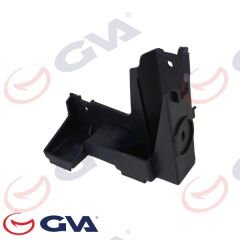 STOP ALT BRAKETİ SOL JETTA 2006-2010-GVA 9103035-1K5807393A