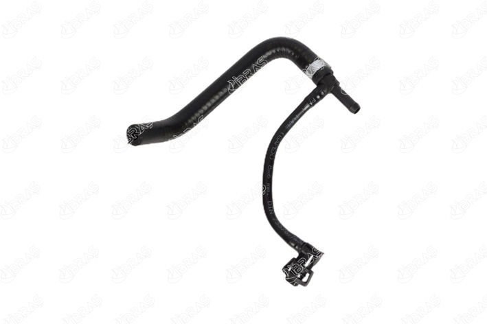 TERMOSTAT HORTUMU KONNEKTÖRLÜ ASTRA J-INSIGNIA-ASTRA H 1.6 08 KONNEKTÖR ORJİNALDİR-IBRAS 21209-5860518-55559266