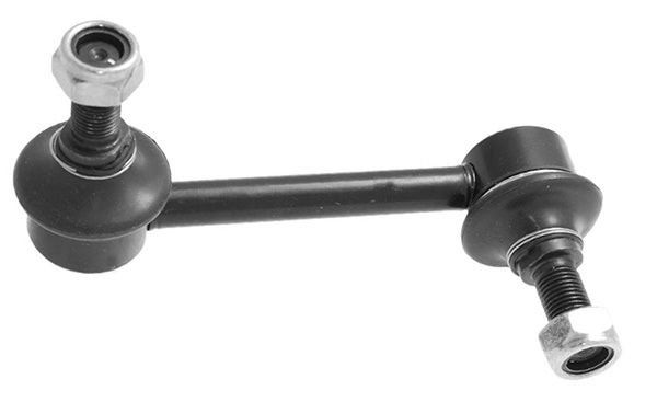 Z ROT ÖN SAĞ LDV CUB 98 NISSAN VANETTA CARGO HC23 97-KAPIMSAN 17-02607-546189C002-546689C000-NBU3406