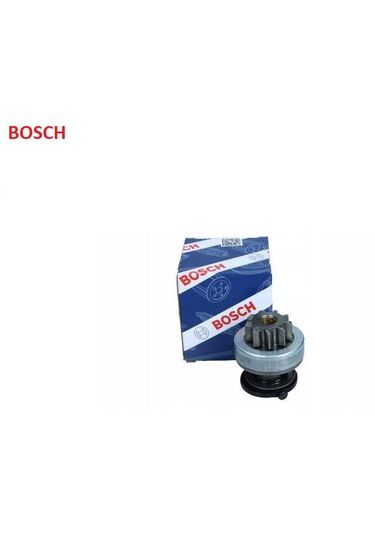 1006210149 MARŞ DİŞLİSİ DUCATO 2.3 2.8JTD 1006209818-1006209964-BOSCH 1986SE1653-500053567-50053567