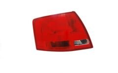 11-B184-01-2B A.A4 ARKA STOP SW.LH.05-07-TYC-8E9945095E