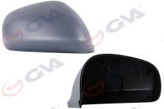 AYNA KAPAĞI SAĞ GULIETTA MITO 05-11 08 ASTARLI VM-6410CPR-GVA 1222110-156059788