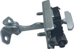 KAPI GERIGIS ÖN R-L BERLINGO-ALPER-9181.G4