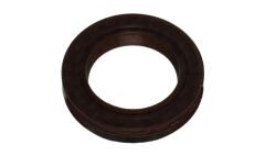 KRANK MİL KEÇESİ DOBLO-PALIO-ALBEA-PUNTO 1.2-UNO-PANDA 1.0-1.1 23x35x7-3E 5804200-40004200