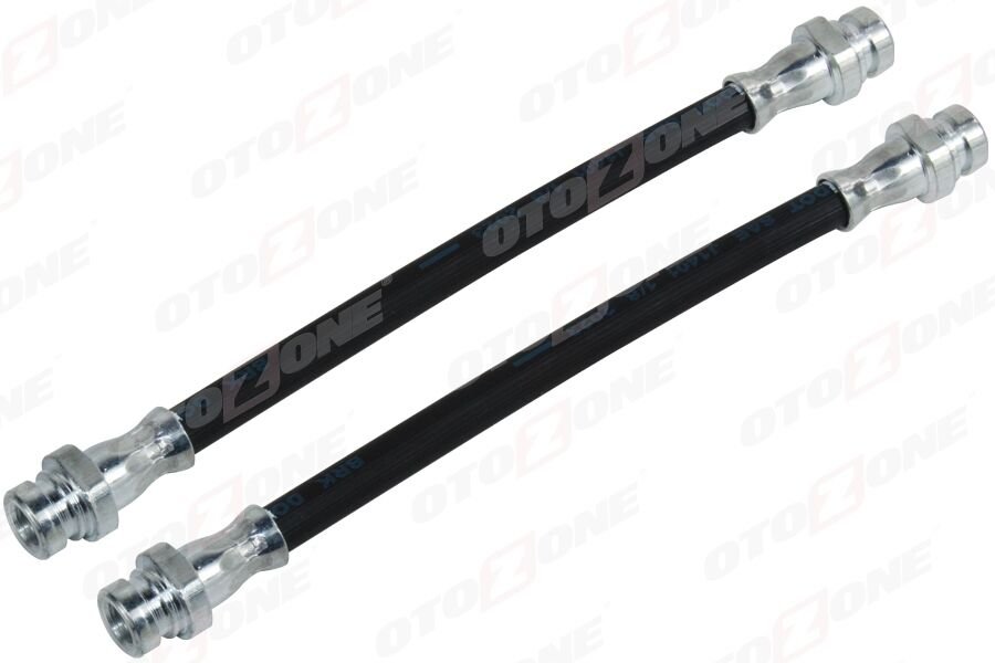 ÖN FREN HORTUMU L200-OTOZONE FHO9102-MB129772