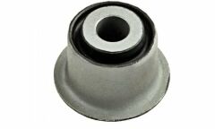 SALINCAK BURCU KÜÇÜK PEUGEOT 306-PARTNER CITROEN BERLİNGO-XSARA-CM 12391-3223.75