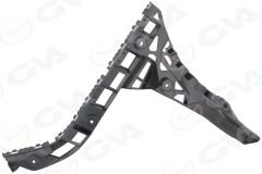 TAMPON BRAKETİ ARKA SOL JETTA 2015-GVA 9107924-5C6807375