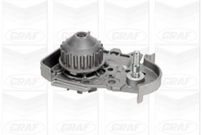 DEVİRDAİM MGN-R19 1.6 ENJ CLIO SYMOL 1.4 K7M-LOGAN-SANDERO 1.4i-1.6i-QASHQAI 1.6 7700861686-1307700QAD-GRAF PA1035-7701478018-8200146298-8201033237