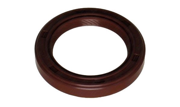 EKSANTRİK KEÇESİ ACCENT 94-00 -COUPE 02 GETZ 02 SONATA IV 98-01 -STAREX 97 35x50x8FPM-3E 5803B001-221443B001-2214421010