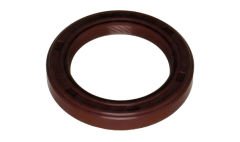 EKSANTRİK KEÇESİ ACCENT 94-00 -COUPE 02 GETZ 02 SONATA IV 98-01 -STAREX 97 35x50x8FPM-3E 5803B001-221443B001-2214421010