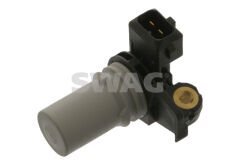 KRANK MILI POZISYON SENSORU CONNECT 1.8TDCI 02 13 FOCUS 98 11 FOCUS II CMAX 03 11 S MAX GALAXY 06 15 1.8TDCI-SWAG 50926275-1M5A6C315AE-1M5A6C315AD-1385381